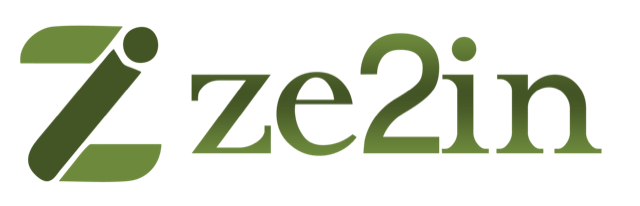 ZE2IN